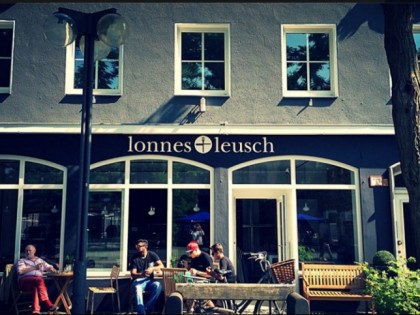 Foto: Lonnes und Leusch